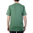 Camiseta Masculina Hurley Box Relevo VERDE-HYTS010926-  -2-